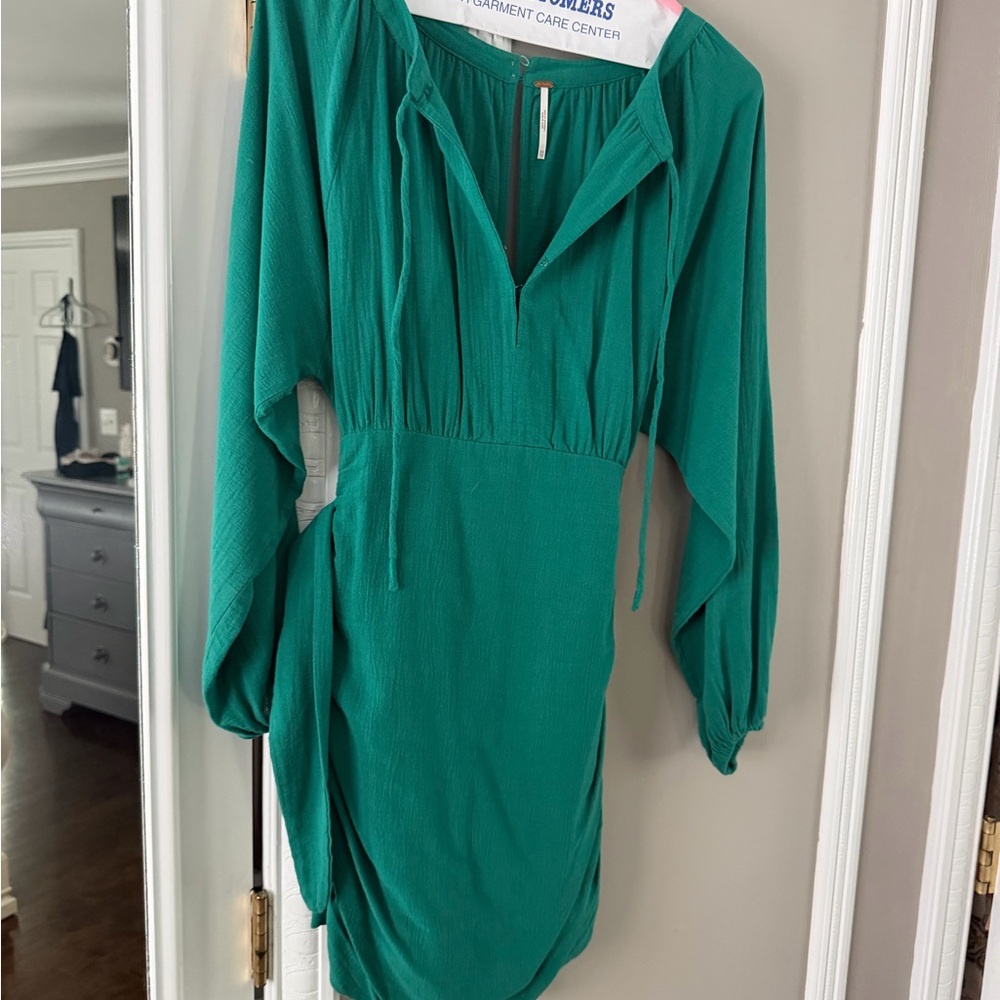 freepeople dress